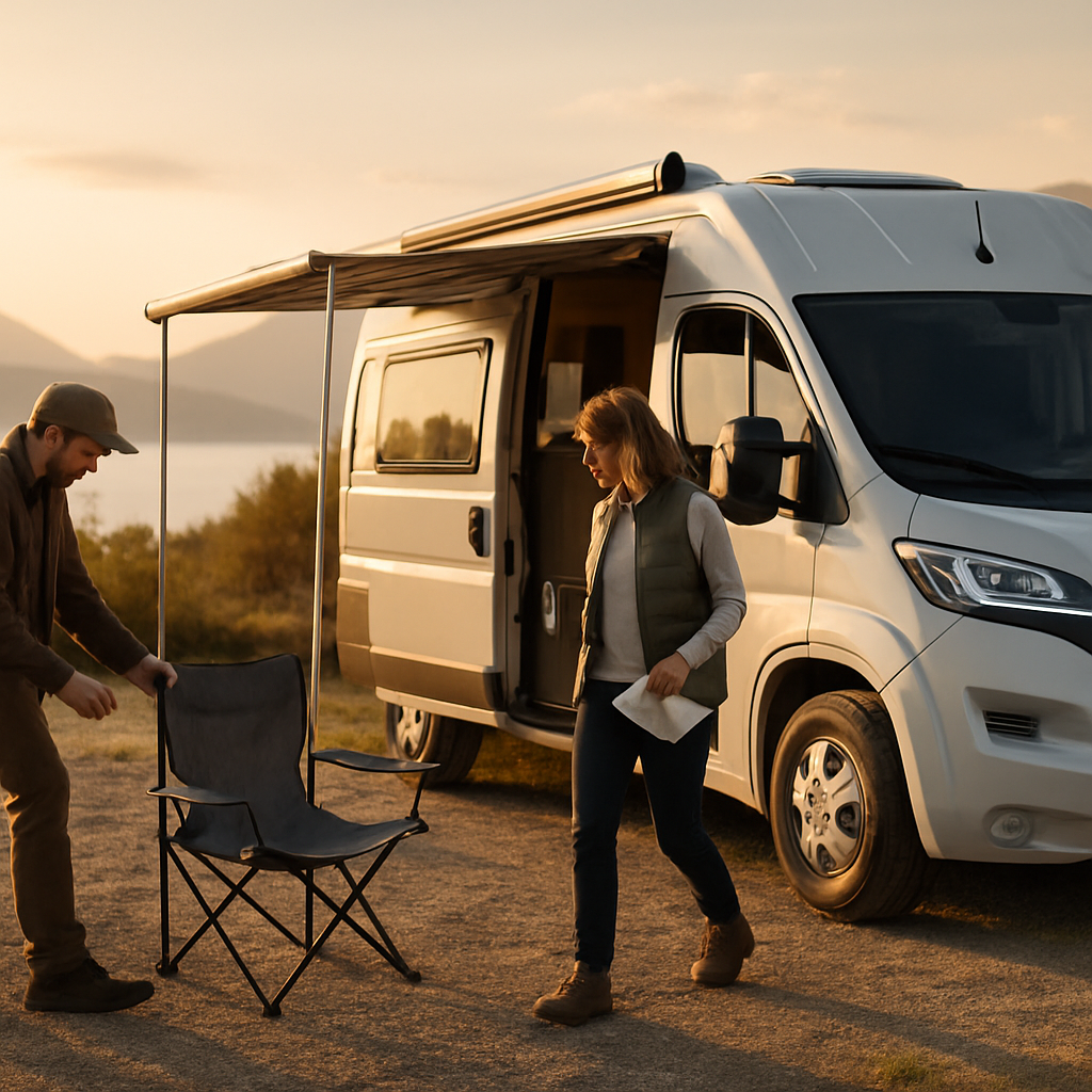 38946fc1 edb9 4c95 a254 2da96d8dbabd